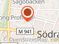 Södra Sandby Elektriska Installations Ab
