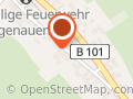 Peter Böhm Baubetrieb