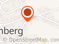 Ebner Petra Heilpraktikerin