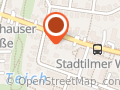 Schneider-Kessel Beteiligungs GmbH