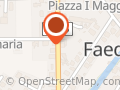 24H ARTIGIAN RIPARAZIONE FABBRI - IDRAULICI - ELETTRICISTI