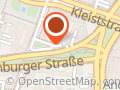 Dr. Dr. Nahles und Kollegen / Implantate / Ästhetik / Oralchirurgie
