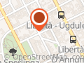 Bar Pasticceria Lux