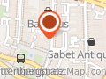Berlinchen City