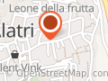 Autoscuola Di Castro