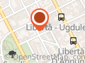 Lux CineTeatro