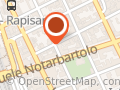 F1 - Centro Assistenza Tecnica Palermo - Riparazioni Smartphone, Tablet e Pc