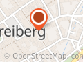 An Tea & Sushi - Freiberg
