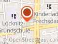 Berlinvisitor Mitwohnzentrale