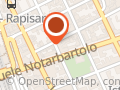 Tour Viaggi Srl