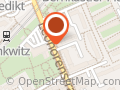Lieblingsbrille Augenoptik