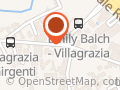 Istituto Comprensivo statale "Giuseppe Scelsa"
