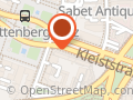 D.R.E.I.S.P.I.T.Z. Immobilien & Hausverwaltung GmbH Immobilienagentur