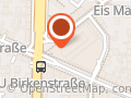 EDEKA Center Berlin Moabit