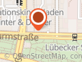 Orient Style Friseur Moabit
