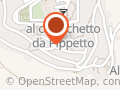 Istituto Suore del Preziosissimo Sangue