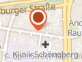 Hiller Siegmar u. Bleifuss Sophie