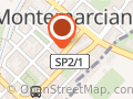 Agenzia Falconara SRL