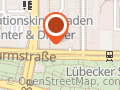 Douglas Berlin Turmstraße