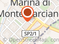 Amministrazione Condomini G2 Studio