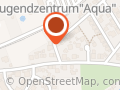 Ferienwohnung Elke