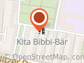Kita Bibbi Bär