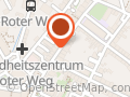 Hauptvertretung der Allianz Denis Gimmler