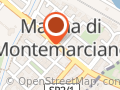 Pizzeria al Pepe Verde Pepeverde Di El Masri Ahmad