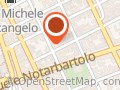 Studio Dentistico Belbruno