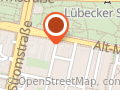 applabs (Berlin) GmbH