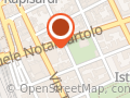 Watch Center  Orologeria
