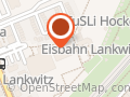 Padel Lankwitz