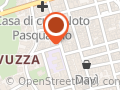 Filizzola & Associati Studio di Ingegneria