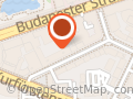 Beuth Verlag GmbH