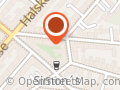 Gaststätte Zur Alten Post