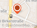 Berlin Food Tour