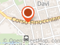 Cammisano Calogero