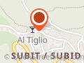 Al Tiglio