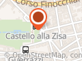 Di Dino Giuseppe