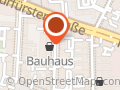 Apotheke am Brigitte Buchin