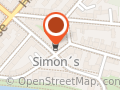 Simons