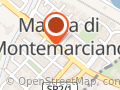 Assicurazione R.a.s. Ag. Dr. Calcina Stefano