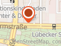 Showfenster Theater