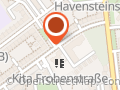 Integrationskita Frobenstraße