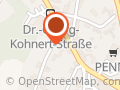 AWL Steuerberatungsgesellschaft mbH Steuerberatung