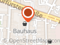 Polnische Feinkost Häusler am Wittembergplatz