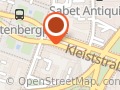 BeFash GmbH