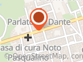 Social Hub