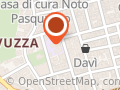 Istituto Comprensivo Statale "Luigi Capuana"