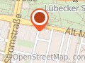Space Rocket - Webdesign und Online Marketing Berlin